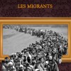 Journée internationale des migrants